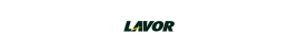 LAVOR VIỆT NAM LAVOR VIỆT NAM
